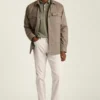 5-Pocket-Hose aus Cord 5-Pocket-Hose aus Cord