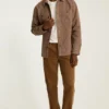 5-Pocket-Hose aus Cord 5-Pocket-Hose aus Cord