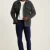 5-Pocket-Hose aus Cord 5-Pocket-Hose aus Cord