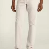 5-Pocket-Hose aus Cord 5-Pocket-Hose aus Cord