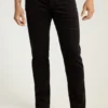 5-Pocket-Hose aus Cord 5-Pocket-Hose aus Cord