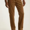 5-Pocket-Hose aus Cord 5-Pocket-Hose aus Cord