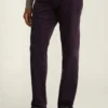 5-Pocket-Hose aus Cord 5-Pocket-Hose aus Cord