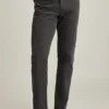 5-Pocket-Hose aus Cord 5-Pocket-Hose aus Cord