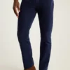 5-Pocket-Hose aus Cord 5-Pocket-Hose aus Cord