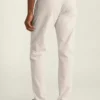 5-Pocket-Hose aus Cord 5-Pocket-Hose aus Cord