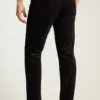 5-Pocket-Hose aus Cord 5-Pocket-Hose aus Cord