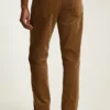 5-Pocket-Hose aus Cord 5-Pocket-Hose aus Cord