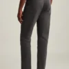 5-Pocket-Hose aus Cord 5-Pocket-Hose aus Cord