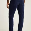 5-Pocket-Hose aus Cord 5-Pocket-Hose aus Cord