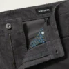 5-Pocket-Hose aus Cord 5-Pocket-Hose aus Cord