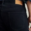 5-Pocket-Hose aus Cord 5-Pocket-Hose aus Cord