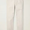 5-Pocket-Hose aus Cord 5-Pocket-Hose aus Cord