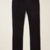 5-Pocket-Hose aus Cord 5-Pocket-Hose aus Cord