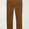 5-Pocket-Hose aus Cord 5-Pocket-Hose aus Cord