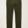 5-Pocket-Hose aus Cord 5-Pocket-Hose aus Cord