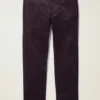 5-Pocket-Hose aus Cord 5-Pocket-Hose aus Cord