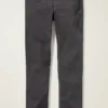 5-Pocket-Hose aus Cord 5-Pocket-Hose aus Cord