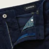 5-Pocket-Hose aus Cord 5-Pocket-Hose aus Cord