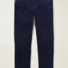 5-Pocket-Hose aus Cord 5-Pocket-Hose aus Cord