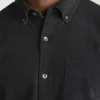 Alltags-Jeans-Hemd Alltags-Jeans-Hemd