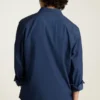 Alltags-Jeans-Hemd Alltags-Jeans-Hemd