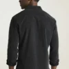 Alltags-Jeans-Hemd Alltags-Jeans-Hemd