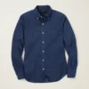 Alltags-Jeans-Hemd Alltags-Jeans-Hemd
