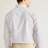 Alltags-Oxford-Hemd: Klassisches Oxford-Hemd mit Knopfleiste Alltags-Oxford-Hemd: Klassisches Oxford-Hemd mit Knopfleiste