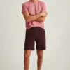 Alltags-Shorts Alltags-Shorts
