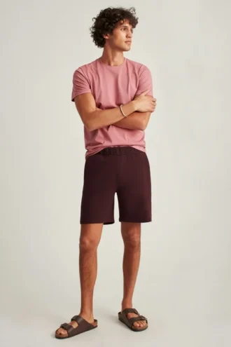 Alltags-Shorts
