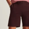 Alltags-Shorts Alltags-Shorts