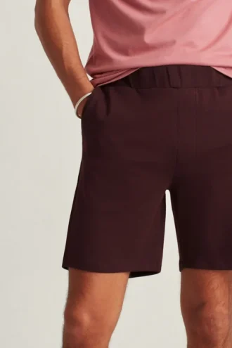Alltags-Shorts