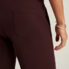 Alltags-Shorts Alltags-Shorts