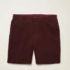 Alltags-Shorts Alltags-Shorts