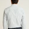 Alltagshemd mit Stretch: Bonobos Baumwollhemd mit Knöpfen Alltagshemd mit Stretch: Bonobos Baumwollhemd mit Knöpfen