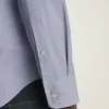 Alltagshemd mit Stretch: Bonobos Baumwollhemd mit Knöpfen Alltagshemd mit Stretch: Bonobos Baumwollhemd mit Knöpfen