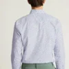 Alltagshemd mit Stretch: Bonobos Baumwollhemd mit Knöpfen Alltagshemd mit Stretch: Bonobos Baumwollhemd mit Knöpfen