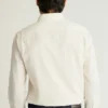 Alltagshemd mit Stretch: Bonobos Baumwollhemd mit Knöpfen Alltagshemd mit Stretch: Bonobos Baumwollhemd mit Knöpfen