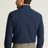 Alltagshemd mit Stretch: Bonobos Baumwollhemd mit Knöpfen Alltagshemd mit Stretch: Bonobos Baumwollhemd mit Knöpfen