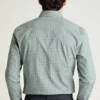 Alltagshemd mit Stretch: Bonobos Baumwollhemd mit Knöpfen Alltagshemd mit Stretch: Bonobos Baumwollhemd mit Knöpfen