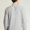 Alltagshemd mit Stretch: Bonobos Baumwollhemd mit Knöpfen Alltagshemd mit Stretch: Bonobos Baumwollhemd mit Knöpfen
