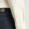 Alltagshemd mit Stretch: Bonobos Baumwollhemd mit Knöpfen Alltagshemd mit Stretch: Bonobos Baumwollhemd mit Knöpfen