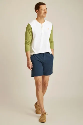 Anywhere Short 2.0