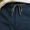 Anywhere Short 2.0 Anywhere Short 2.0