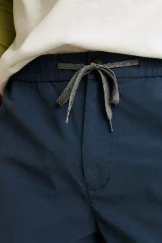 Anywhere Short 2.0