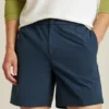 Anywhere Short 2.0 Anywhere Short 2.0