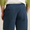 Anywhere Short 2.0 Anywhere Short 2.0