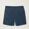Anywhere Short 2.0 Anywhere Short 2.0