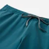 Anywhere Short mit E-Waist Anywhere Short mit E-Waist